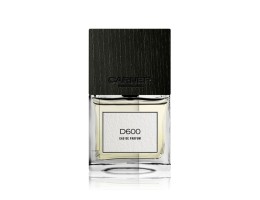 عطر كارنر برشلونة دي 600 او دي بارفيوم